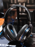 Logitech Refreshes Ultimate Ears Lineup